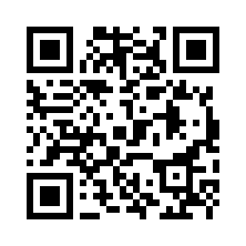 QR Code for 3NmAasKGt86a8FYcTiRwBC3ixhemRdE9VY