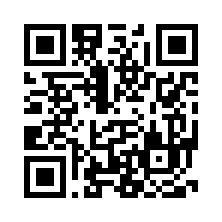 QR Code for 3NmAdJoYRaVGLZ3BBWNNSdR2Dd4hkHzTH8