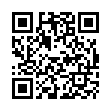 QR Code for 3NmAtivc5DnGL6qx5Y4EfuoEGC4ug3RxA2