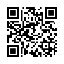 QR Code for 3NmAxSptYHhbsiR3Th4KWx1noTgqxujb2A