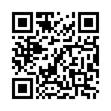 QR Code for 3NmAxkYUuwLW5h6pGRDmDDCKGGdBoHB3pL