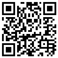 QR Code for 3NmB2F32bNTM7upPaPpMJZK3KAnugQgchf