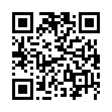 QR Code for 3NmB36mPyzJ4auG8iKiuA1LUEvQBDG45Dm
