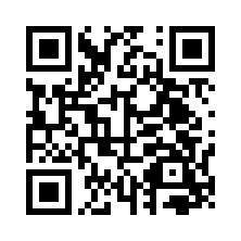 QR Code for 3NmB6NQNEmYLShB5urJew45d5n2pDYLSfc