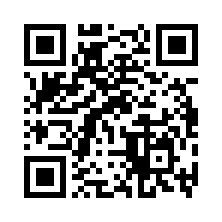 QR Code for 3NmBCTTLDTUKYCKF4TyJFs8WJ7HH12fEef