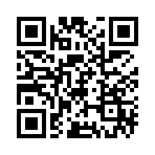 QR Code for 3NmBCe1yoGrzya9RX7VWvptscoEMBsoyDN