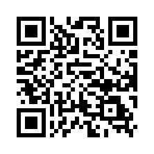 QR Code for 3NmBPQNQN9WpyZT8CMsEn5qQZHSpXy9AML