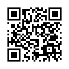 QR Code for 3NmBQu9Ej7VCjKkcSyw39wkgBbWAmoaThs