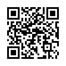 QR Code for 3NmBUePQ1FCxJ8SafhawAvHpKwJRKCS8Lp