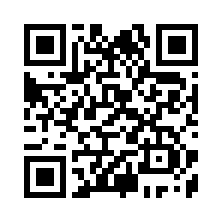 QR Code for 3NmBe5YXxggMhdu6cTCjGWFNfuEJmPdGDY