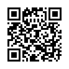 QR Code for 3NmBeKSHnTBU8Py3wkNFsVKDxqvjpRkReR