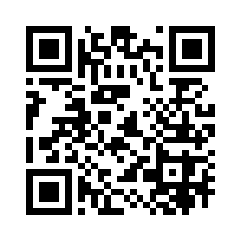 QR Code for 3NmBhn59ART7W2d2ge3LjXT9tEa8VNmn5j