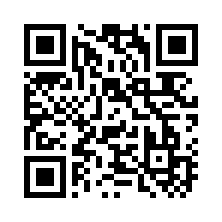 QR Code for 3NmBxASFcMveVKP45EFWezB6bxC97C4BZ4