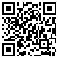 QR Code for 3NmBxnYXusPV7VL8GodgZRUPcbRDyJmxtF
