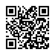 QR Code for 3NmC7rbfNQ2MuD3kqLtU2RNQAefCerHpbH