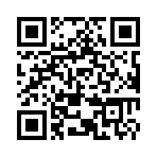 QR Code for 3NmCCDxomJz1HpwedfvuEanjeaAwvdt4J4
