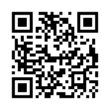 QR Code for 3NmCKmfbhnzaUo7v3bUuvHrQ4CTMF5hKty