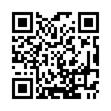 QR Code for 3NmCLqBev8XfRmmkiQDWARCPR3jD6WCiao