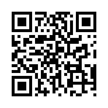 QR Code for 3NmCdp7CzfoKpyB5ob82W7EnZKkvkiLj5b