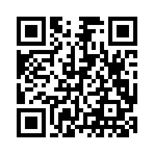 QR Code for 3NmCeX9dWyDBqgYKJcaHzBC4HVYZbNHMfe