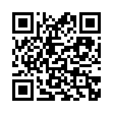 QR Code for 3NmCnXrcHabn2QjES7coq6nPC6yYA6L4AV