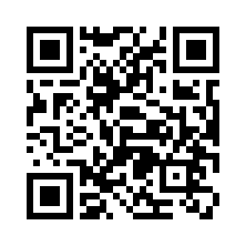 QR Code for 3NmCqCL8Dte2z8M5ZFkQMXZ1ADCiuPEcYu