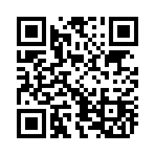 QR Code for 3NmD2K7ev2nAhADzomBH2ALGb1CccP5Tbn