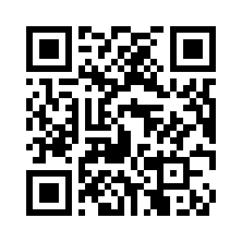 QR Code for 3NmD3fQNJWaB6bF19PcZfAt2b4bAyvvbkP