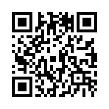 QR Code for 3NmD3h4ZsRWR98EPEc4AH7DLmxjMgsUa63