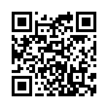 QR Code for 3NmD5zn2uXGGwMNA5msWHnS8X9E8H3QHfd
