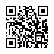 QR Code for 3NmD7GynSebfNng39tWm4JXxAvsWvQhMzN