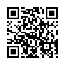 QR Code for 3NmD7JCveRttyNRCjwRBbsSzpS84fEeMeE