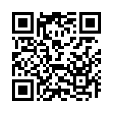 QR Code for 3NmDBuKABsxB8ZZf2KYd8Nf3STBrKxCKHL