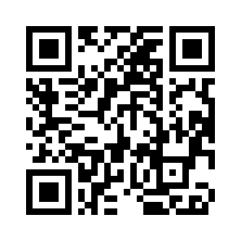 QR Code for 3NmDFKFjZVmpXktMuSEtcMi6tyc7zc9tfQ