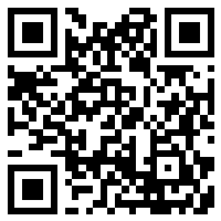QR Code for 3NmDGaUERqLwf5cctM4SR2Mo2upycaJk3i