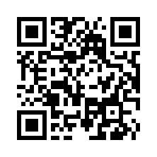 QR Code for 3NmDGiQNisbMUdonqpfHsg7wTiEuaBqdKF