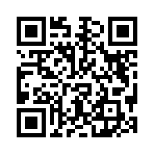 QR Code for 3NmDJGzegH8TXPyfGSGiXgqm2AUc85JtUG