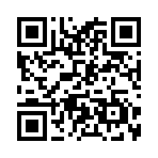 QR Code for 3NmDR8Yf7qe3hEenSvYdm8bcanCFGAHnBS