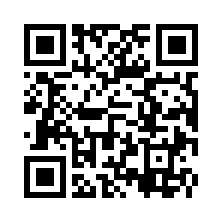 QR Code for 3NmDRcdgibVef4Px9JFtBMeaqAFj31ctEn