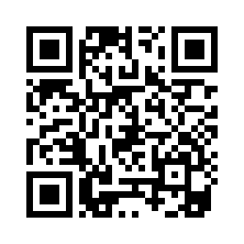 QR Code for 3NmDUUQMEo47LsXwkasiC2PpFwsekryWa6