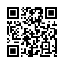 QR Code for 3NmDWKdoewN9HT7EC3n5ysmw8RWnVT5YQf