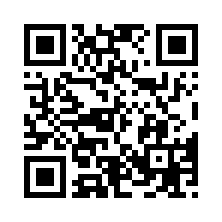 QR Code for 3NmDcWAFE2jRQmvzBJmXxECYWtFQJCwKMu