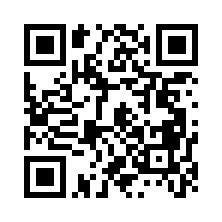 QR Code for 3NmDcxZj84Xgrfx9hS5oZLZNNva8oiWMSX