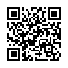 QR Code for 3NmDriTDZsJoA42UFRPujmLHp26gsYjPLy
