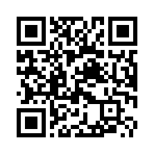 QR Code for 3NmDsG3o7uu7sP2HkD7yt2giu7GrNYxudx