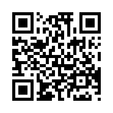QR Code for 3NmDuhJSaEHvzMJxmumLidDmcqxUSczCmJ