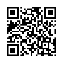 QR Code for 3NmDvBk5GpyjkASntkkyEJFn3HQ1SYCiC4