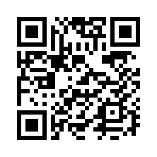 QR Code for 3NmE6SFBNcL2kRtgor6aDknhuiCtqBXgmn