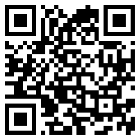 QR Code for 3NmECEoGxvGqjuAwEV2ttVcR3AQyJrj4Qt