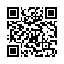 QR Code for 3NmEE8VsKW9ENHbfwAaxouHo5PNLSWvm6m